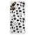 Extreme Case OPPO A17 Silver Punk B2C Telecom