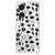 Extreme Case OPPO A98 Silver Punk B2C Telecom