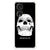 Extreme Case OPPO A98 Skull Eyes B2C Telecom