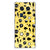 Extreme Case OPPO Find X6 Punk Geel B2C Telecom