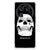 Extreme Case OPPO Find X6 Skull Eyes B2C Telecom