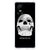 Extreme Case OPPO Reno10 | 10 Pro Skull Eyes B2C Telecom
