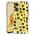 Extreme Case OPPO Reno8 T 4G Punk Geel B2C Telecom