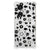 Extreme Case OPPO Reno8 T 5G Silver Punk B2C Telecom