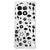 Extreme Case OnePlus 11 Silver Punk B2C Telecom