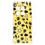 Extreme Case OnePlus 12 Punk Geel B2C Telecom