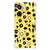 Extreme Case OnePlus Nord 3 Punk Geel B2C Telecom