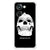 Extreme Case OnePlus Nord 3 Skull Eyes B2C Telecom
