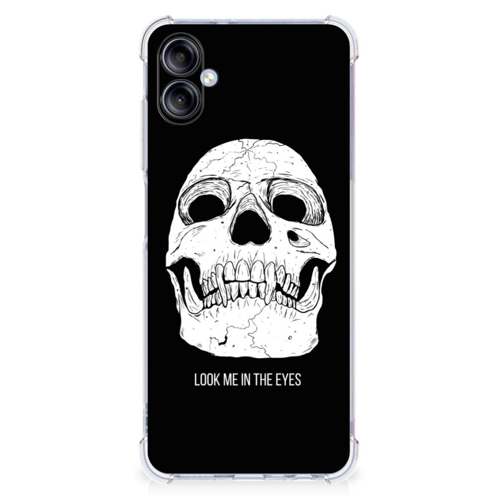 Extreme Case Samsung Galaxy A05 Skull Eyes B2C Telecom