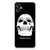 Extreme Case Samsung Galaxy A05 Skull Eyes B2C Telecom