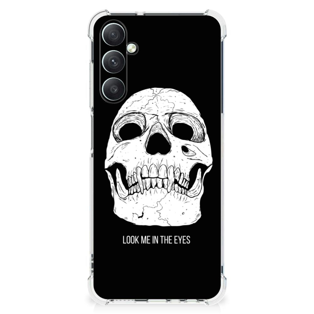 Extreme Case Samsung Galaxy A05s Skull Eyes B2C Telecom