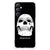 Extreme Case Samsung Galaxy A05s Skull Eyes B2C Telecom