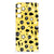 Extreme Case Samsung Galaxy A25 Punk Geel B2C Telecom