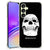 Extreme Case Samsung Galaxy A35 Skull Eyes B2C Telecom