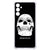 Extreme Case Samsung Galaxy M54 Skull Eyes B2C Telecom