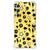 Extreme Case Samsung Galaxy S23 FE Punk Geel B2C Telecom