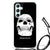 Extreme Case Samsung Galaxy S23 FE Skull Eyes B2C Telecom