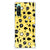 Extreme Case Sony Xperia 10 V Punk Geel B2C Telecom