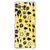 Extreme Case Xiaomi 13 Pro Punk Geel B2C Telecom