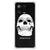 Extreme Case Xiaomi 13 Pro Skull Eyes B2C Telecom