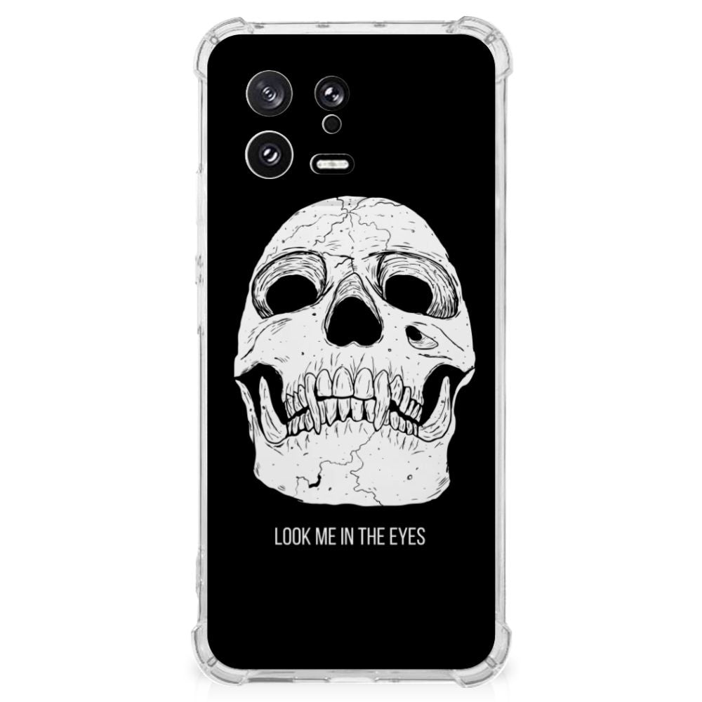 Extreme Case Xiaomi 13 Skull Eyes B2C Telecom