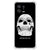 Extreme Case Xiaomi 13 Skull Eyes B2C Telecom