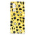 Extreme Case Xiaomi Poco F5 Pro Punk Geel B2C Telecom