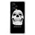 Extreme Case Xiaomi Redmi Note 12 Pro Plus Skull Eyes B2C Telecom