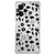 Extreme Case Xiaomi Redmi Note 12 Pro Silver Punk B2C Telecom