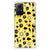 Extreme Case Xiaomi Redmi Note 12s Punk Geel B2C Telecom