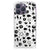 Extreme Case iPhone 15 Pro Max Silver Punk B2C Telecom