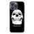 Extreme Case iPhone 15 Pro Max Skull Eyes B2C Telecom