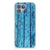 Fairphone 5 Bumper Hoesje Wood Blue