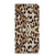 Fairphone 5 Hoesje maken Leopard