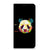 Fairphone 5 Magnet Case Panda Color voorkant ontwerp
