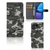 Fairphone 5 Telefoon Hoesje Army Light