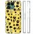TPU Hoesje Fairphone 6 Punk Yellow