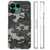 Fairphone 6 Back cover Army Light