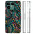 TPU Hoesje Fairphone 6 Aztec