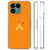 Fairphone 6 Softcase Back cover Baby Beer