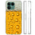 TPU Hoesje Fairphone 6 Bier