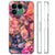 TPU Hoesje Fairphone 6 Bosje Bloemen
