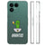 TPU Hoesje Fairphone 6 Braktus