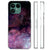 TPU Hoesje Fairphone 6 Galaxy
