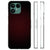TPU Hoesje Fairphone 6 Geruit Rood