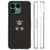 TPU Hoesje Fairphone 6 Gorilla