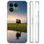 Siliconen hoesje Fairphone 6 Koe
