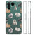 TPU Hoesje Fairphone 6 Konijntjes