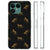 TPU Hoesje Fairphone 6 Leopards