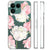 TPU Hoesje Fairphone 6 Bloemen
